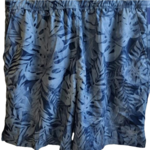 NWOT Speedo's Camouflage Men's ‎ Shorts Size L/G/G
